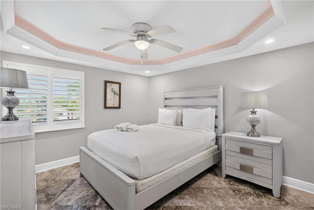 6672 Estero Blvd #a210, Fort Myers Beach, photo 16