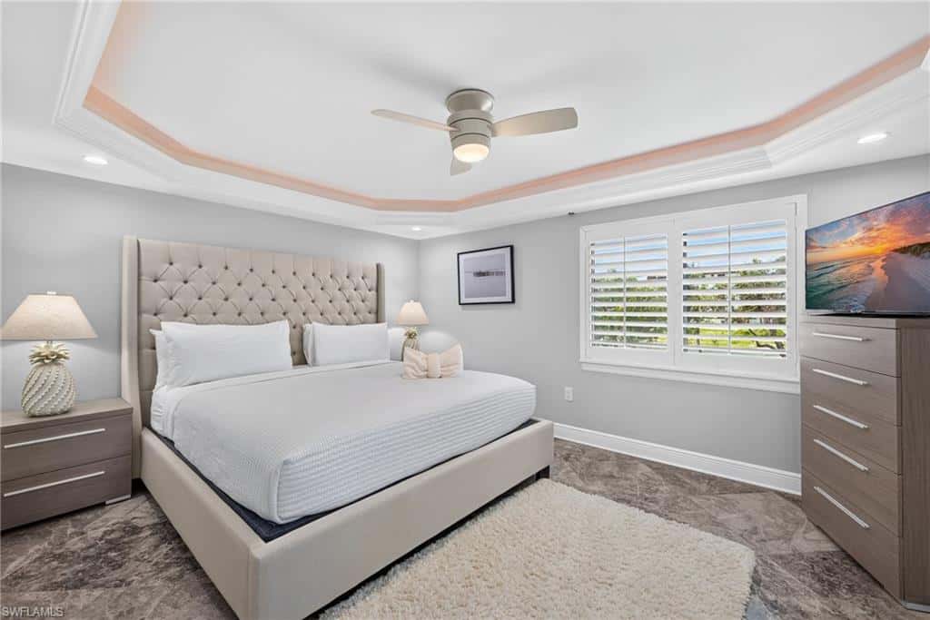 6672 Estero Blvd #a210, Fort Myers Beach, photo 12