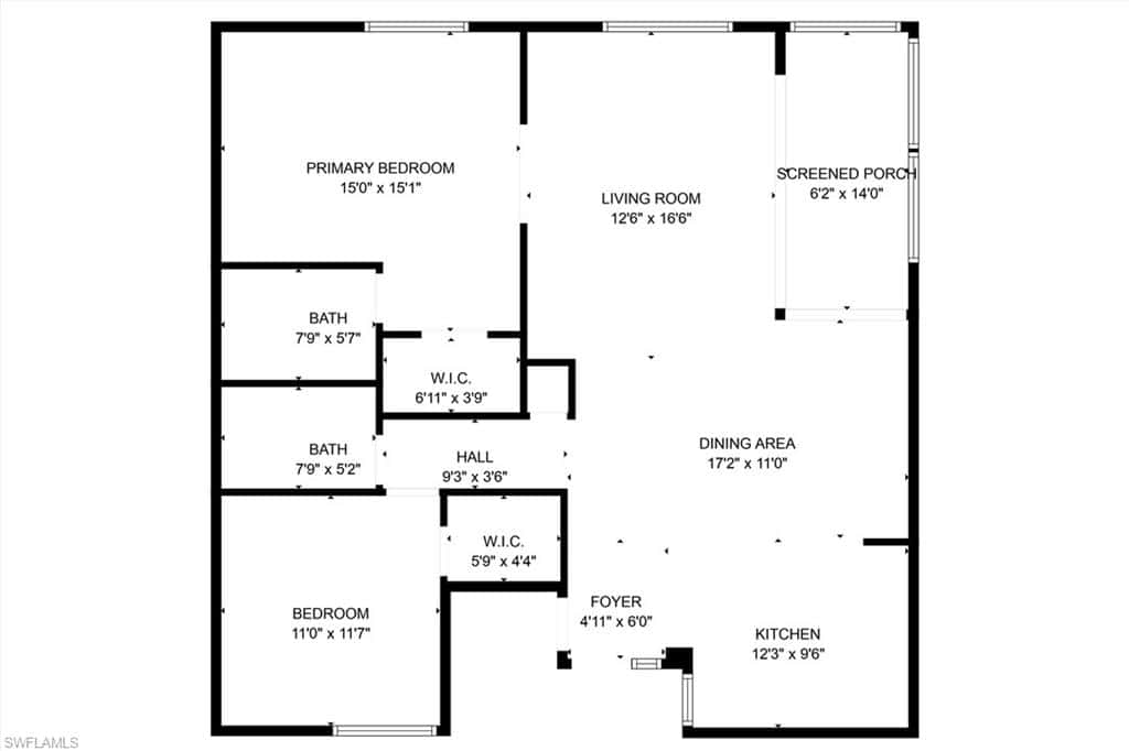 6672 Estero Blvd #a210, Fort Myers Beach, photo 26