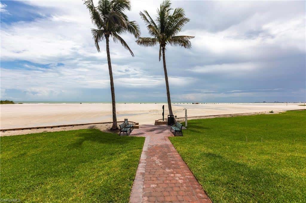 6672 Estero Blvd #a210, Fort Myers Beach, photo 22