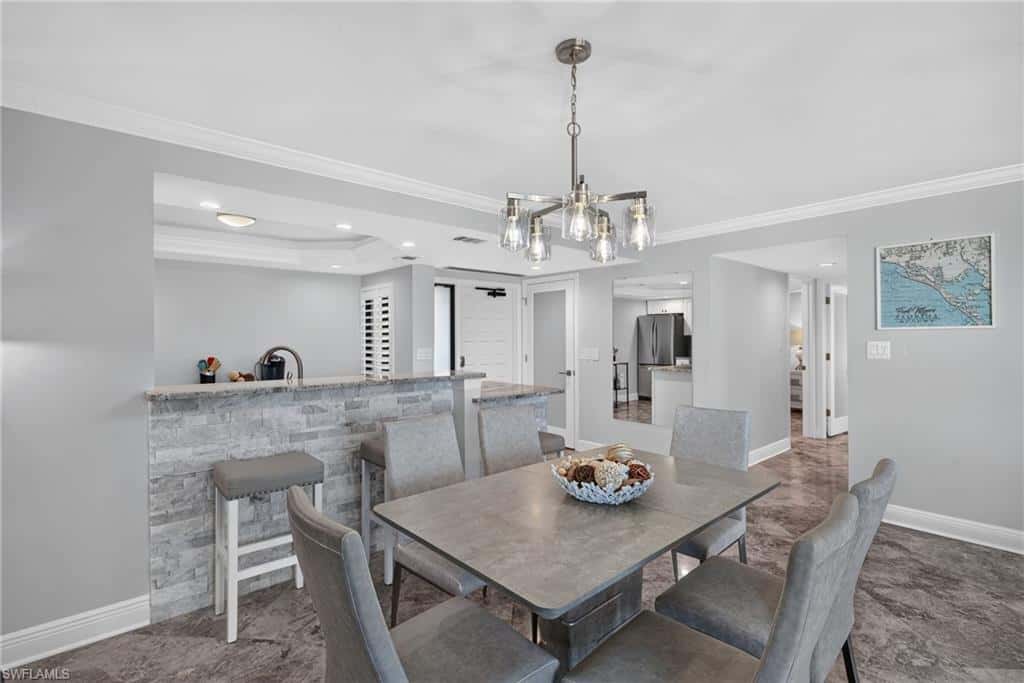 6672 Estero Blvd #a210, Fort Myers Beach, photo 7