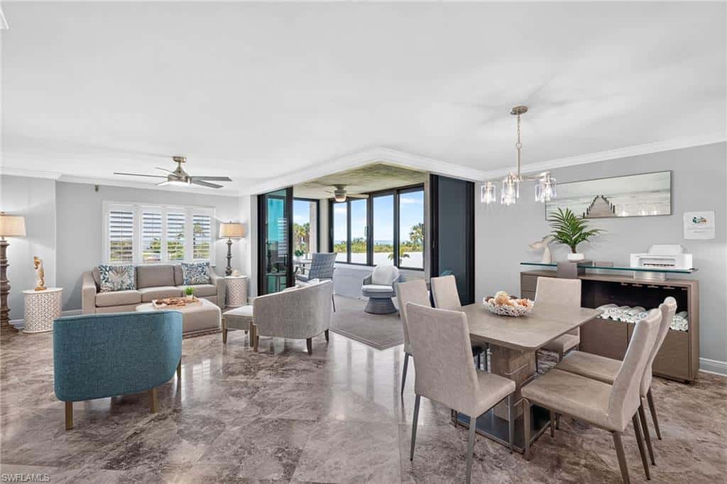6672 Estero Blvd #a210, Fort Myers Beach, photo 5