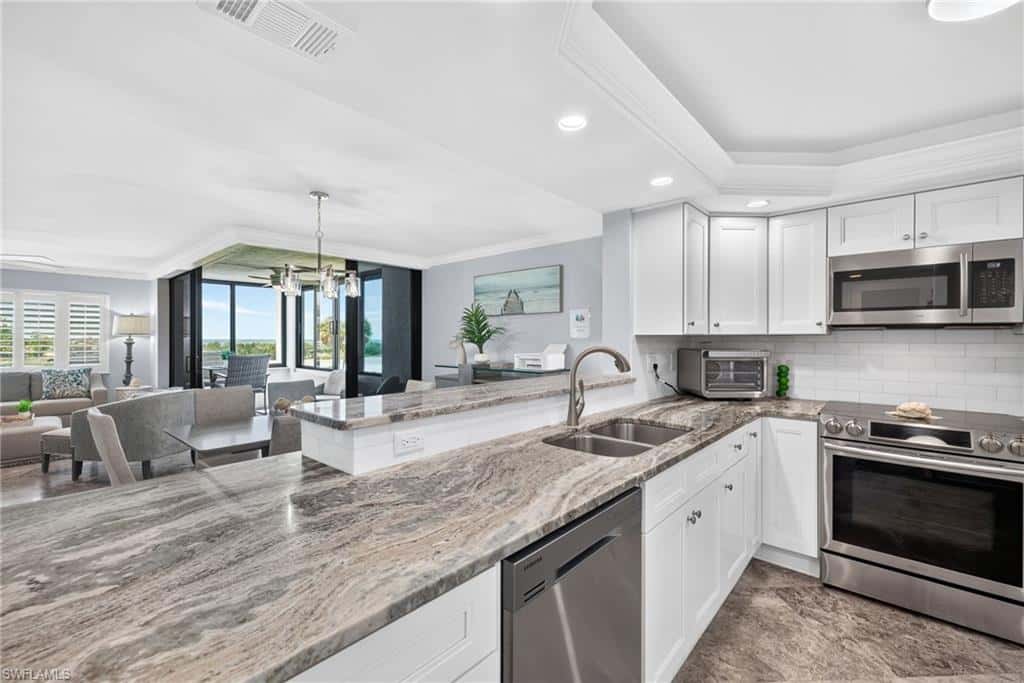 6672 Estero Blvd #a210, Fort Myers Beach, photo 9