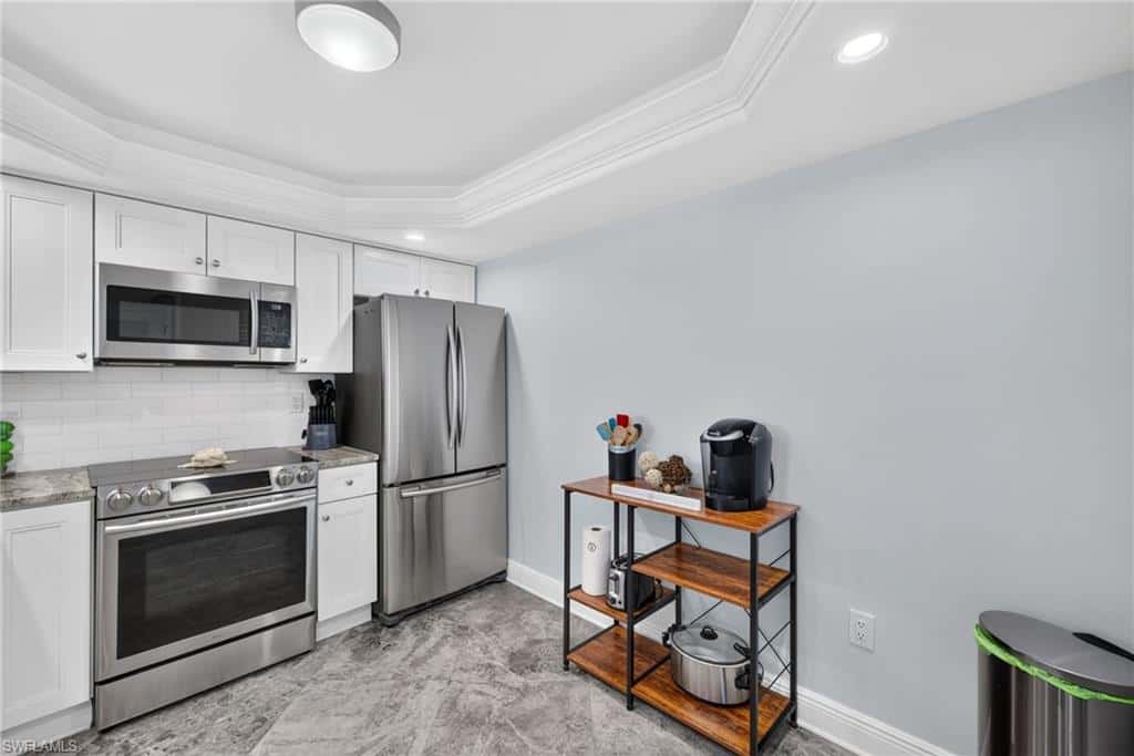 6672 Estero Blvd #a210, Fort Myers Beach, photo 10