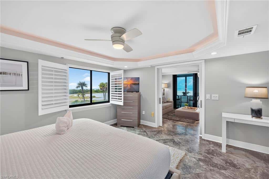 6672 Estero Blvd #a210, Fort Myers Beach, photo 14