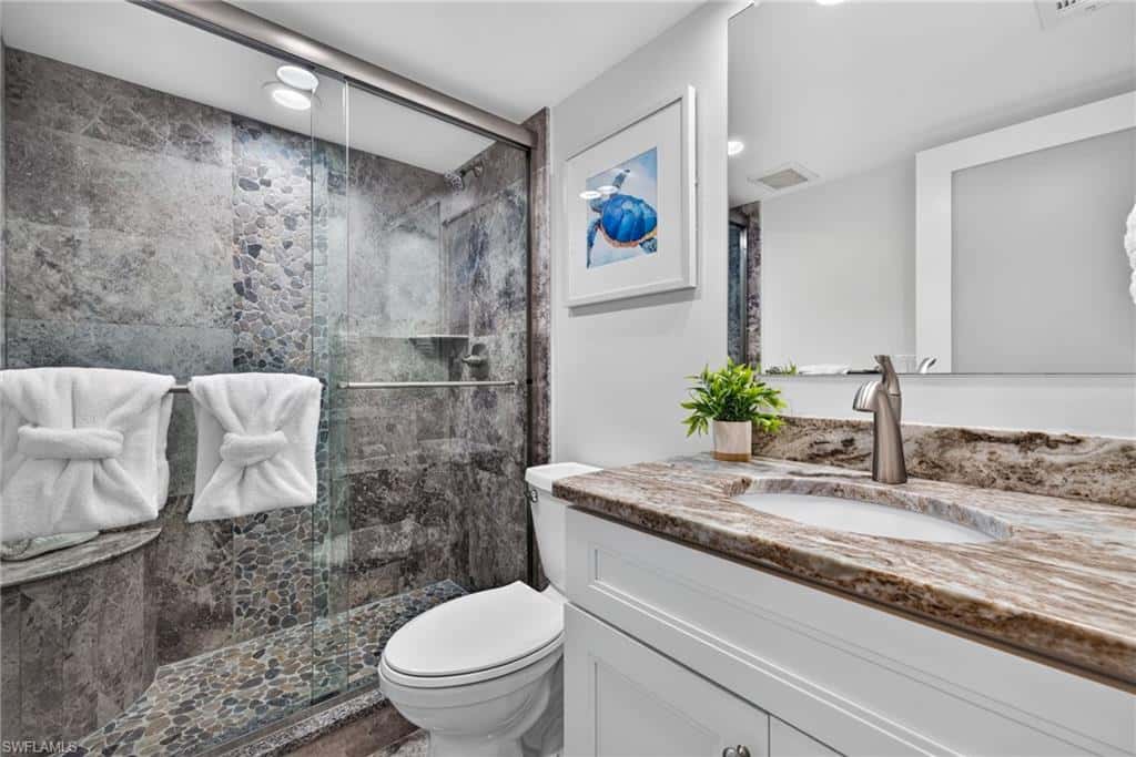 6672 Estero Blvd #a210, Fort Myers Beach, photo 18