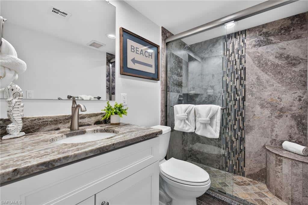 6672 Estero Blvd #a210, Fort Myers Beach, photo 15