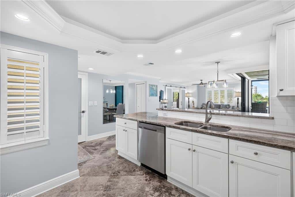 6672 Estero Blvd #a210, Fort Myers Beach, photo 11