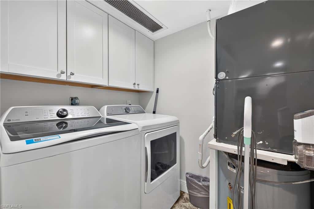 6672 Estero Blvd #a210, Fort Myers Beach, photo 19