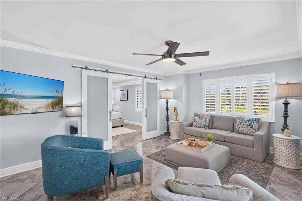 6672 Estero Blvd #a210, Fort Myers Beach, photo 4