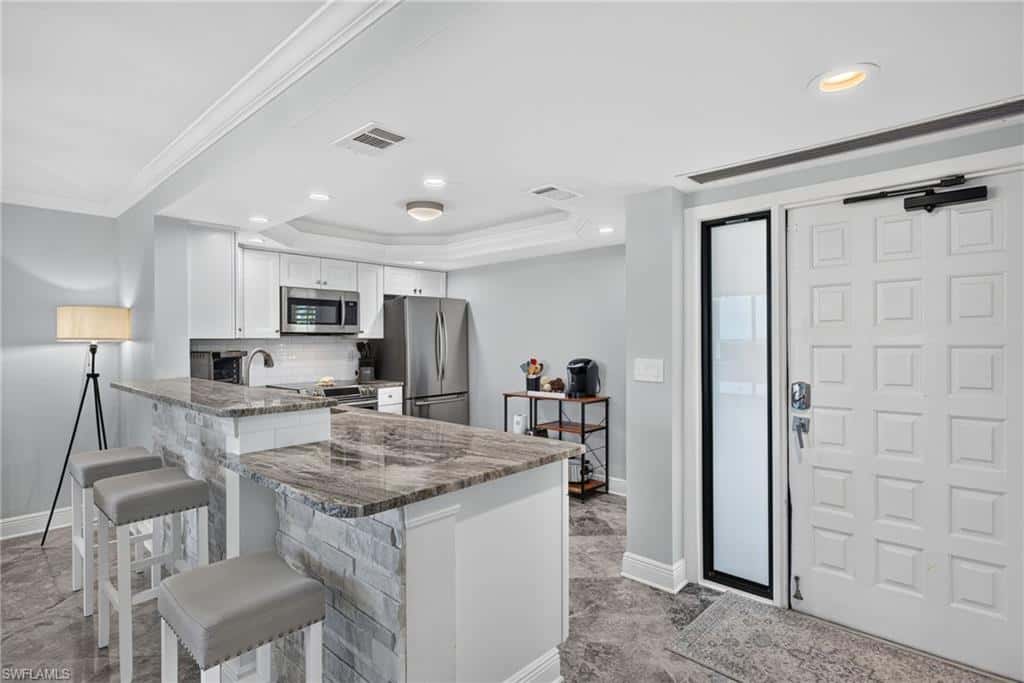 6672 Estero Blvd #a210, Fort Myers Beach, photo 8