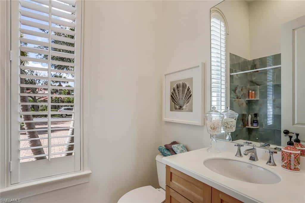 3137 Terramar Dr, Naples, photo 23