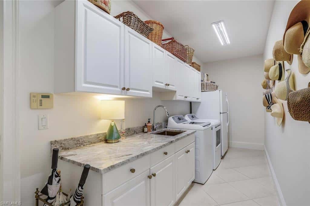 3137 Terramar Dr, Naples, photo 27