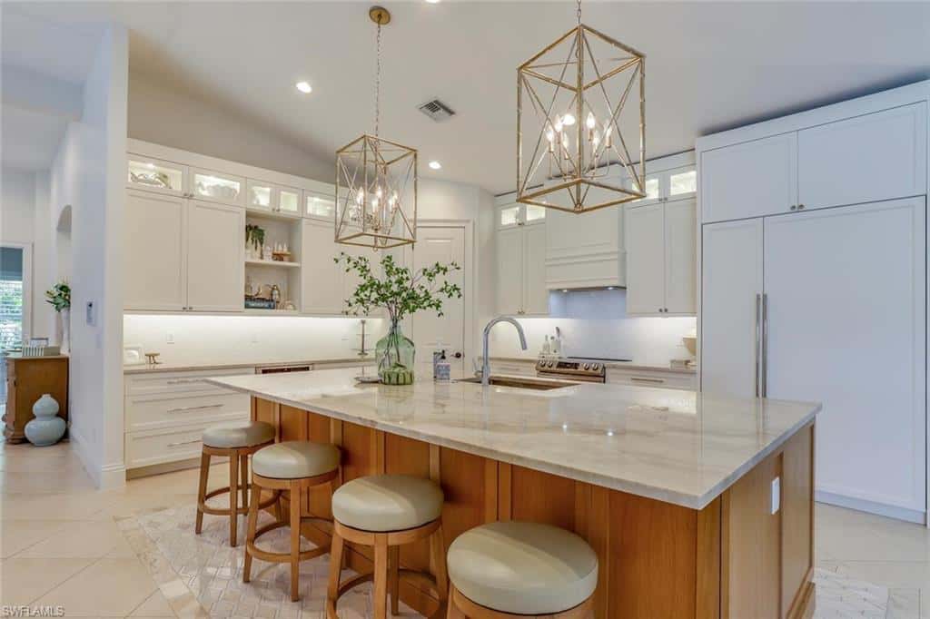 3137 Terramar Dr, Naples, photo 6