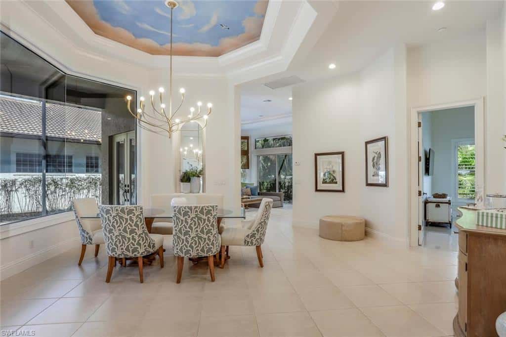 3137 Terramar Dr, Naples, photo 13