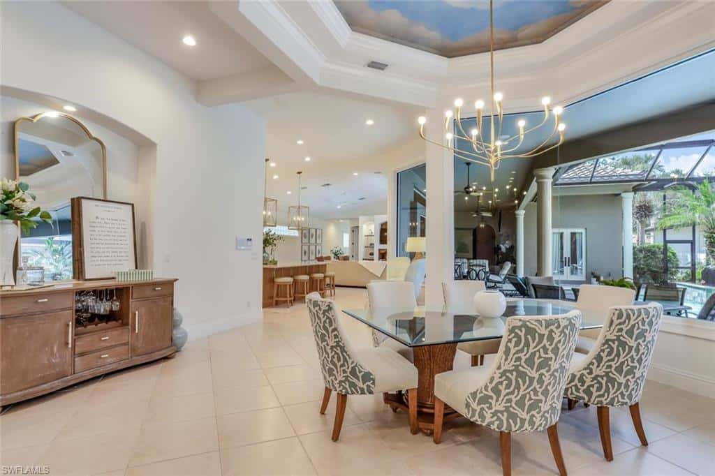 3137 Terramar Dr, Naples, photo 17