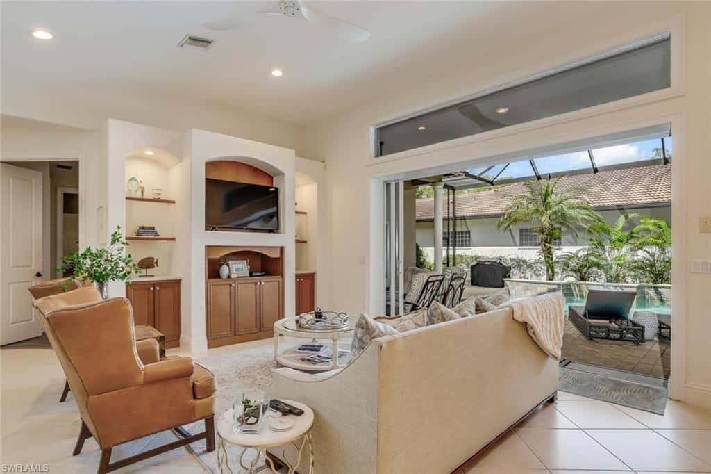 3137 Terramar Dr, Naples, photo 12