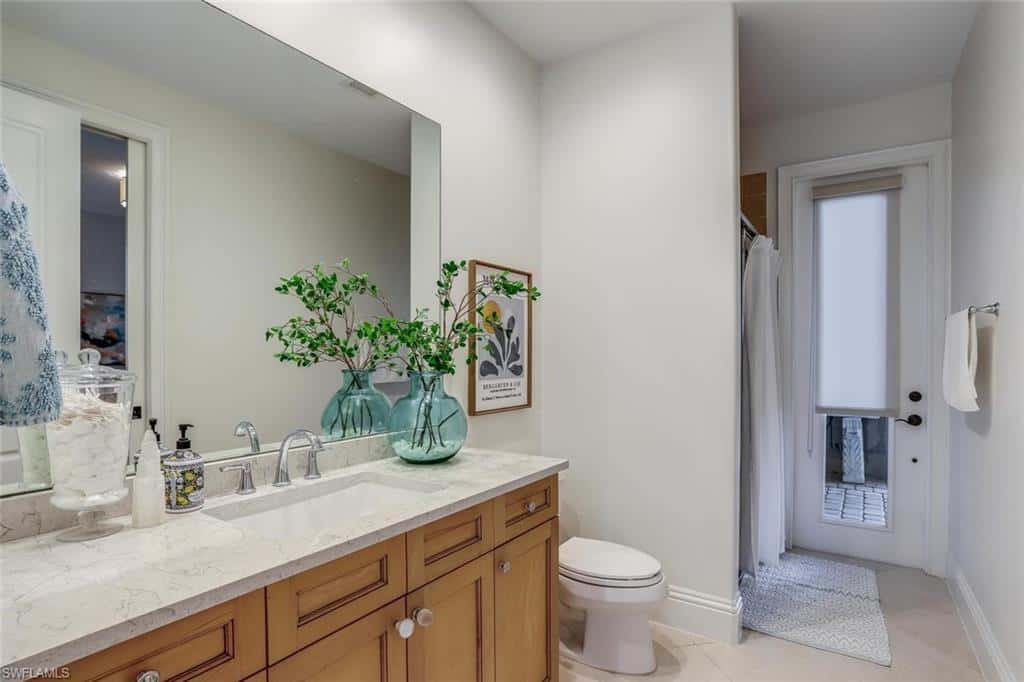3137 Terramar Dr, Naples, photo 26