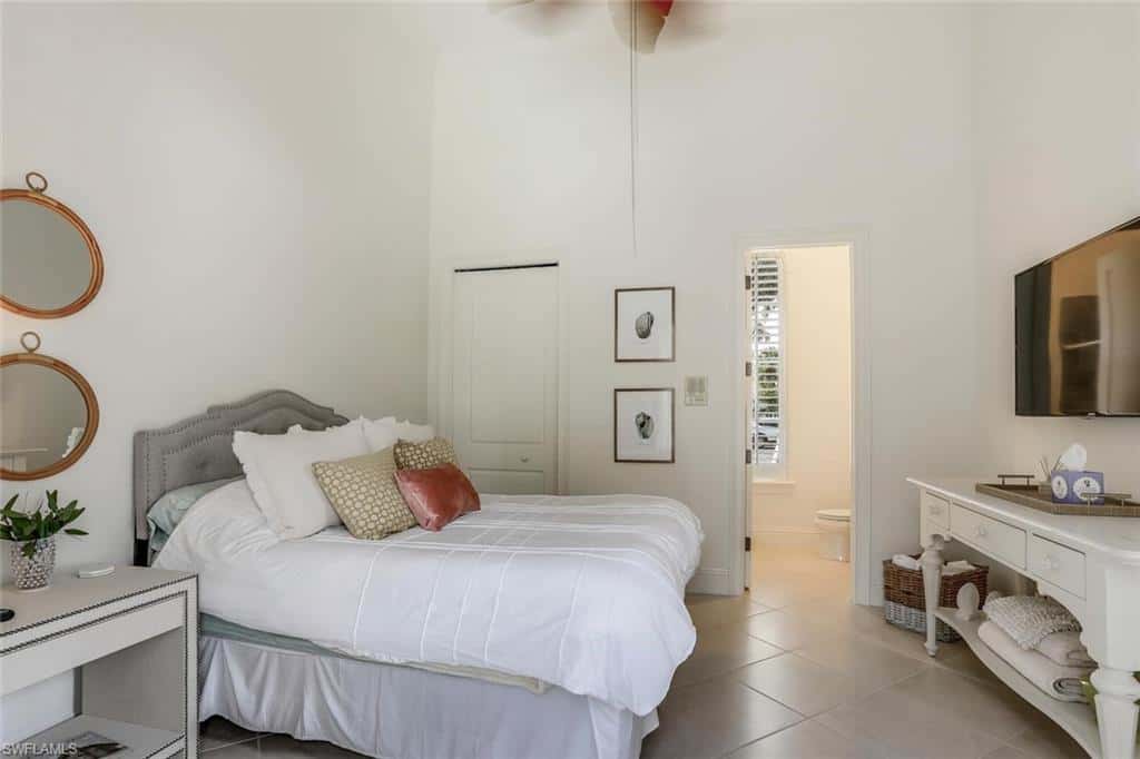 3137 Terramar Dr, Naples, photo 22