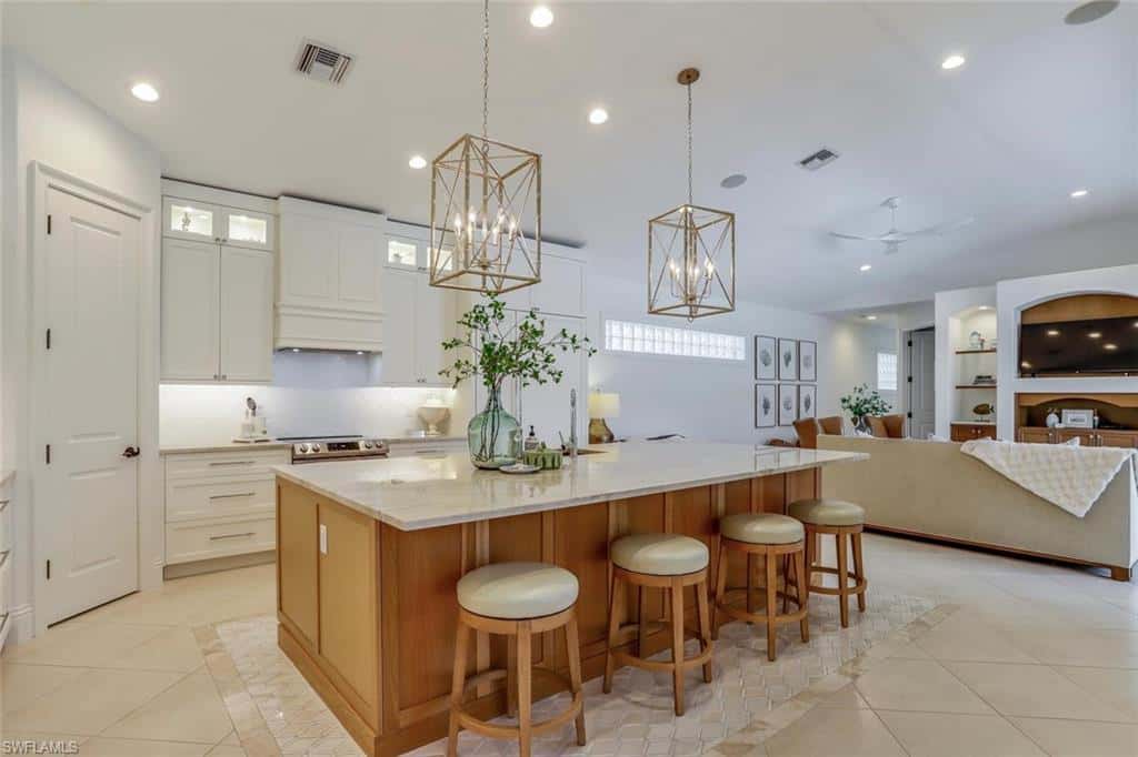 3137 Terramar Dr, Naples, photo 7