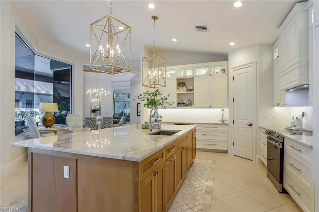 3137 Terramar Dr, Naples, photo 5