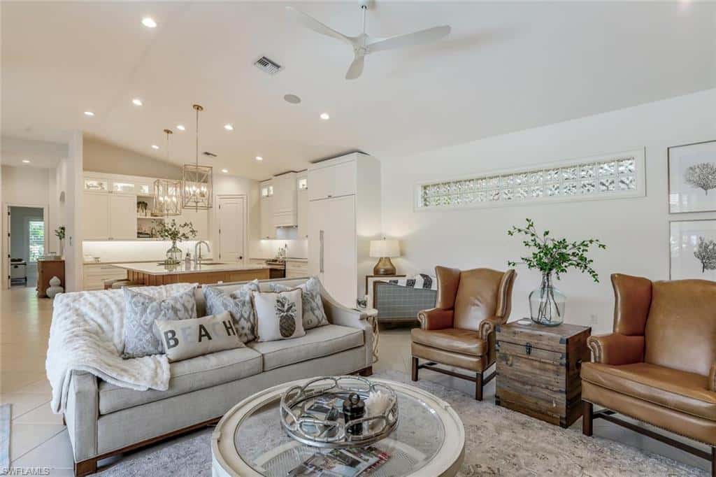 3137 Terramar Dr, Naples, photo 9