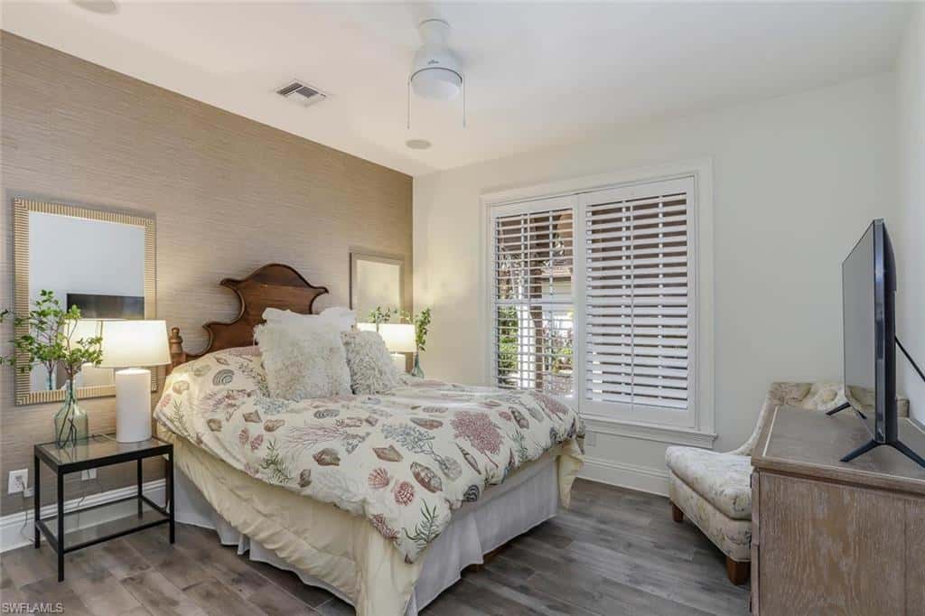 3137 Terramar Dr, Naples, photo 24