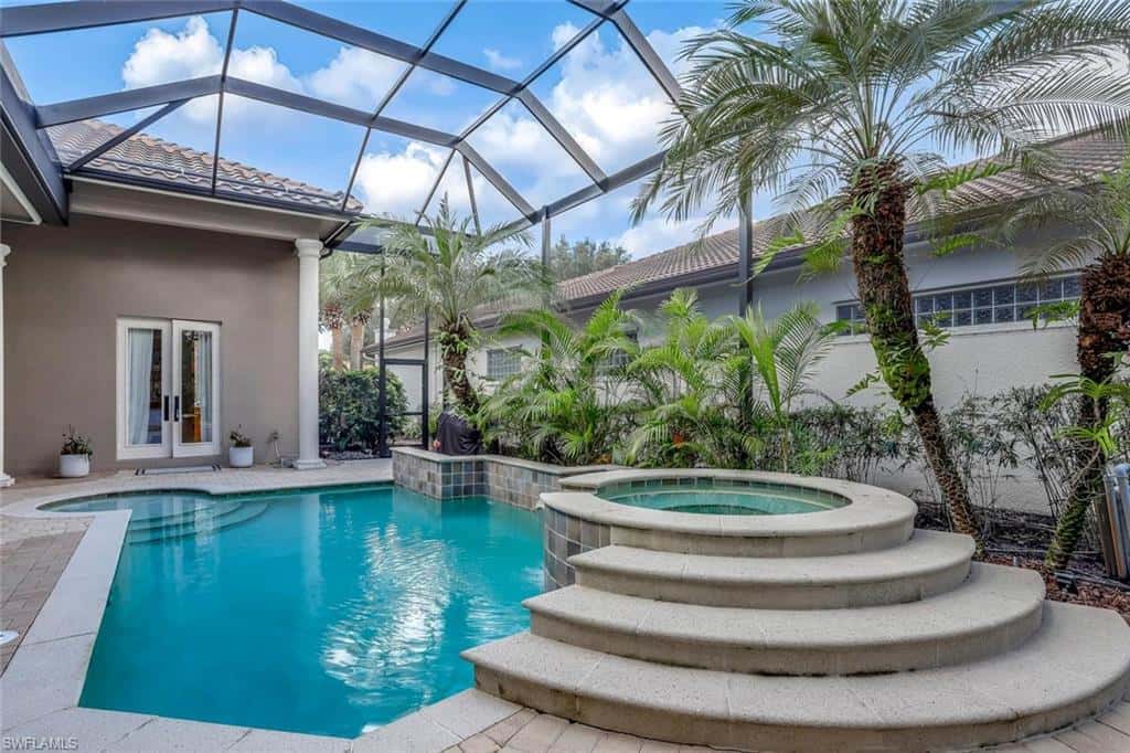 3137 Terramar Dr, Naples, photo 34