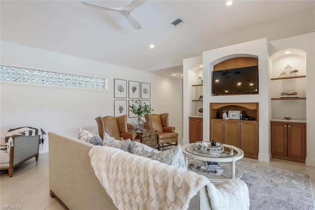 3137 Terramar Dr, Naples, photo 10