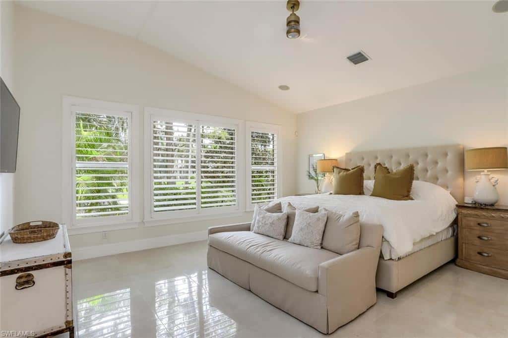 3137 Terramar Dr, Naples, photo 18