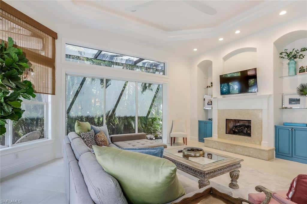 3137 Terramar Dr, Naples, photo 15