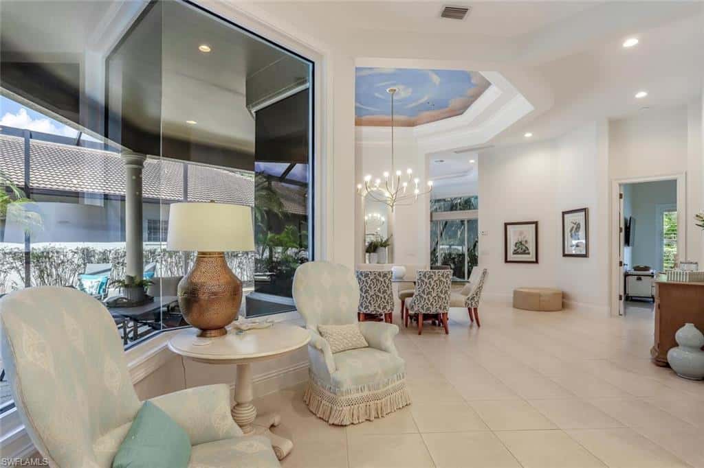 3137 Terramar Dr, Naples, photo 11