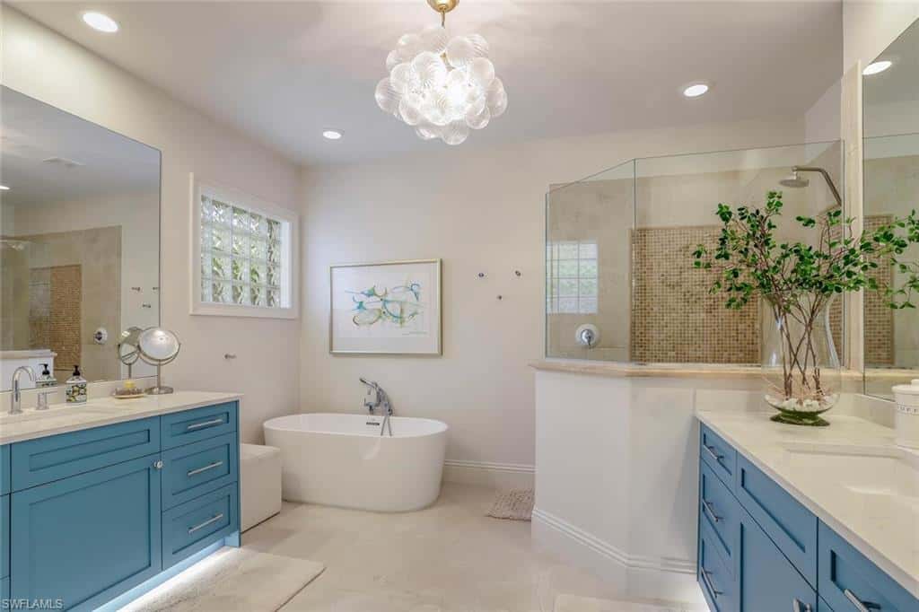 3137 Terramar Dr, Naples, photo 19