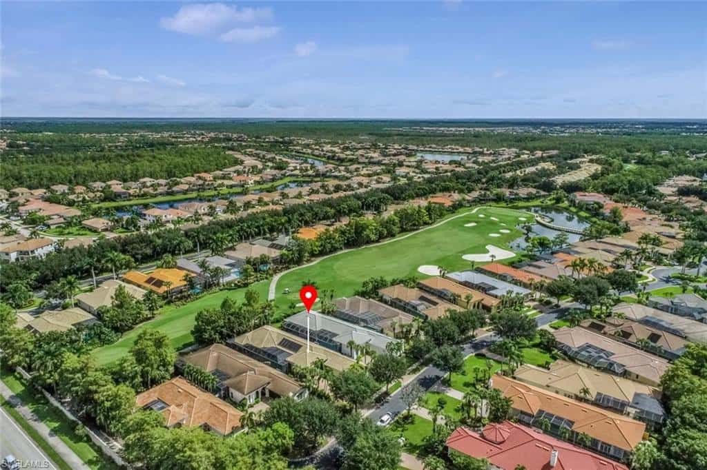 3137 Terramar Dr, Naples, photo 40