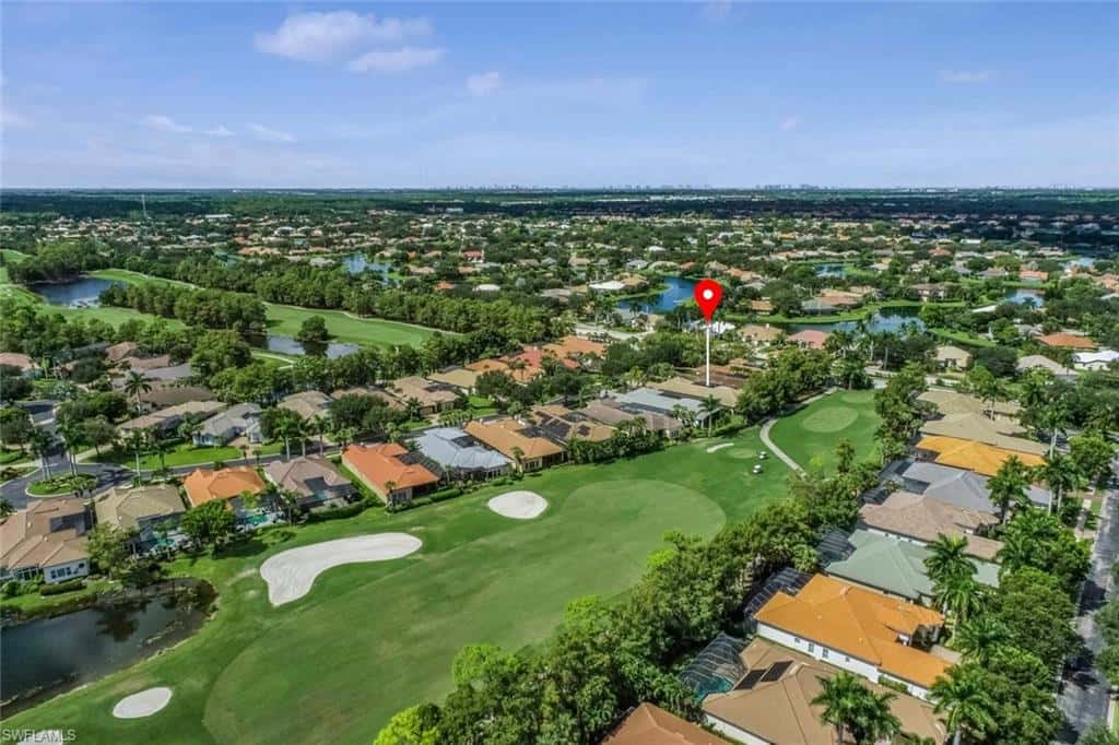 3137 Terramar Dr, Naples, photo 39