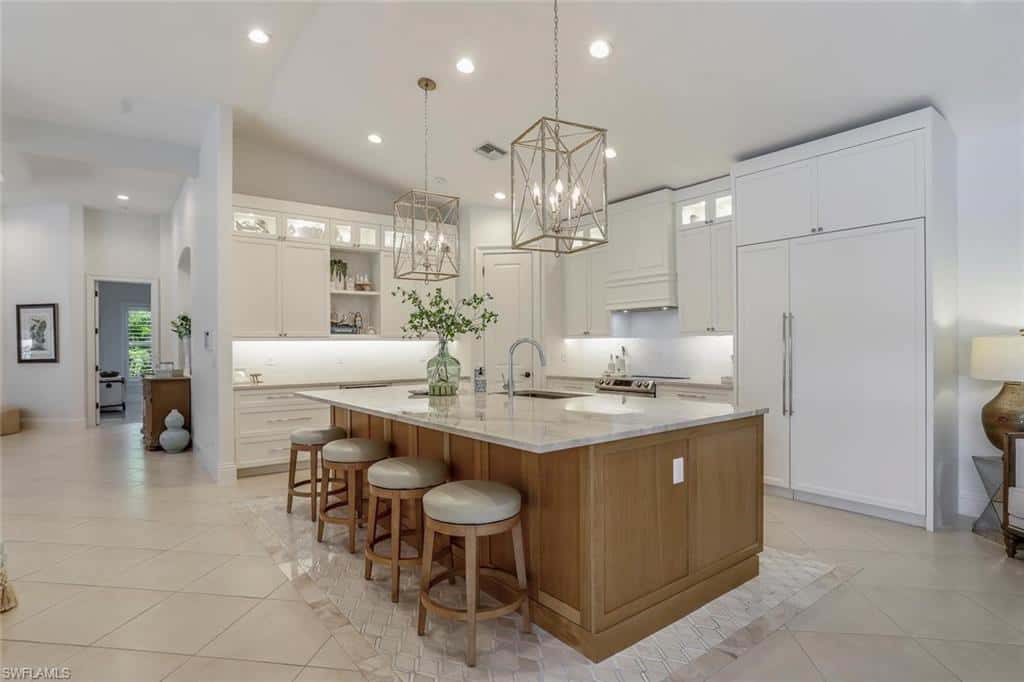 3137 Terramar Dr, Naples, photo 4