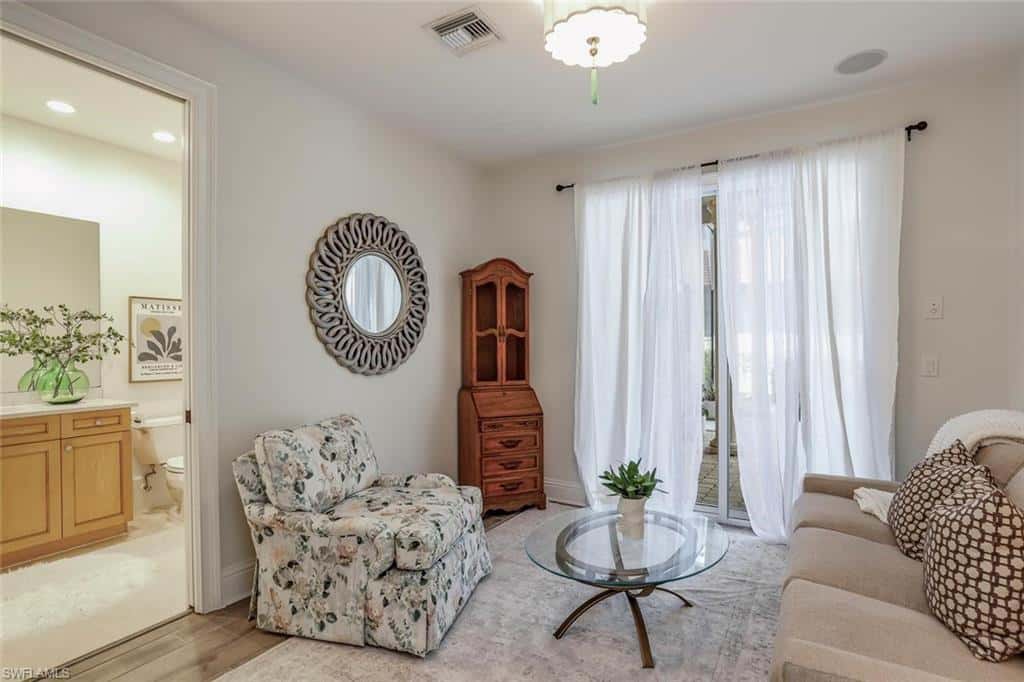 3137 Terramar Dr, Naples, photo 25