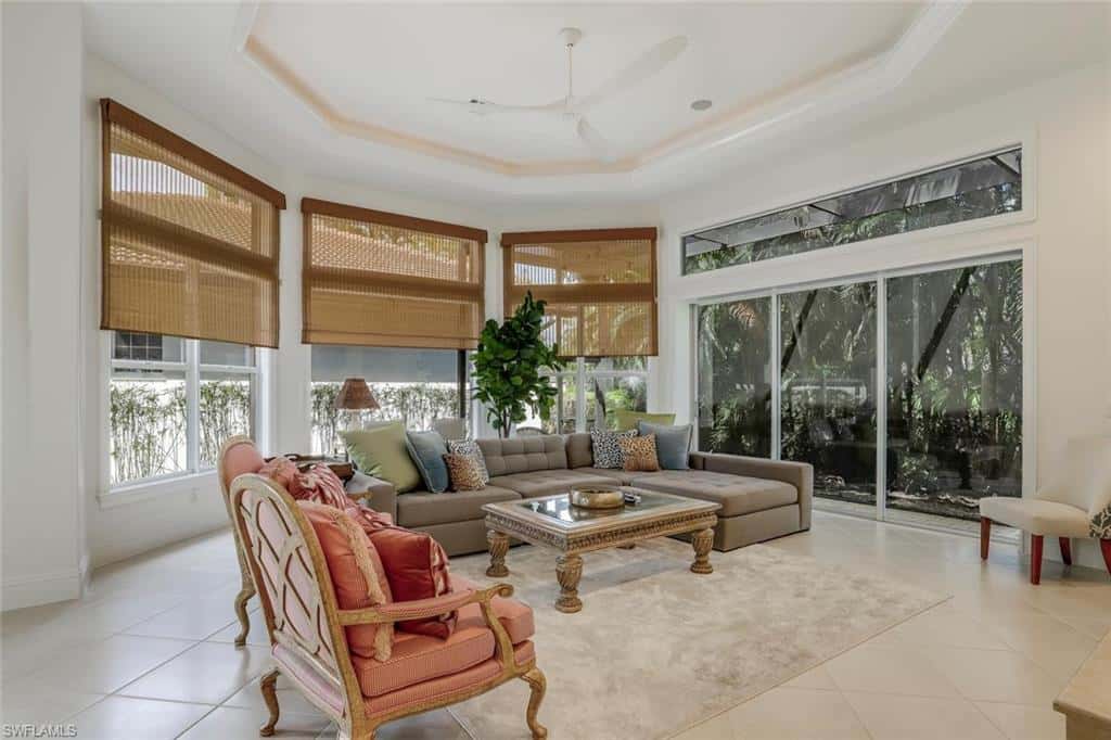 3137 Terramar Dr, Naples, photo 21