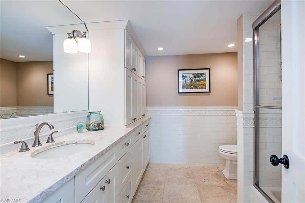 3483 Gulf Shore Blvd #104, Naples, photo 12