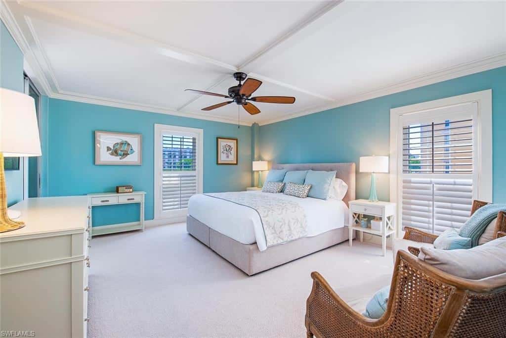3483 Gulf Shore Blvd #104, Naples, photo 7