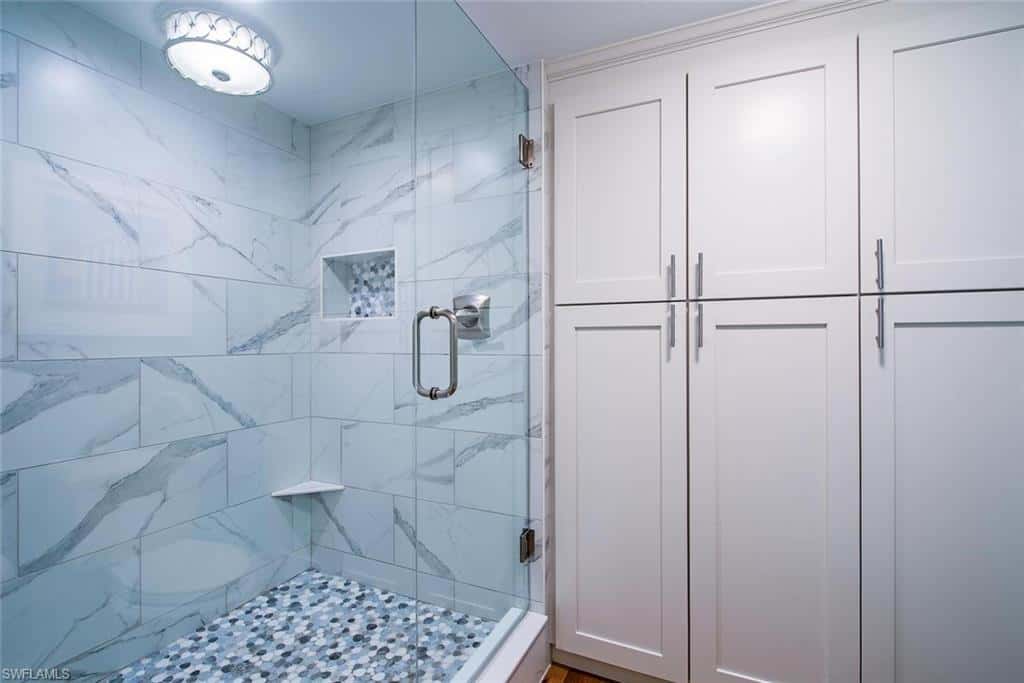3483 Gulf Shore Blvd #104, Naples, photo 9