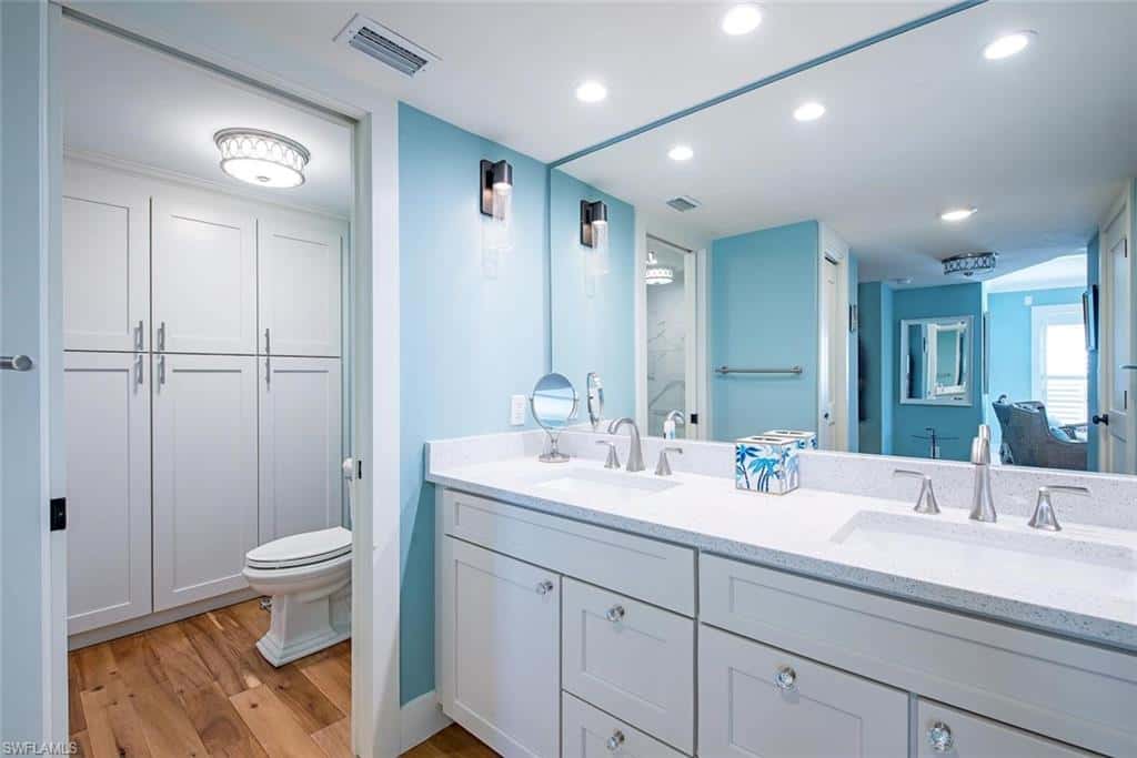 3483 Gulf Shore Blvd #104, Naples, photo 8