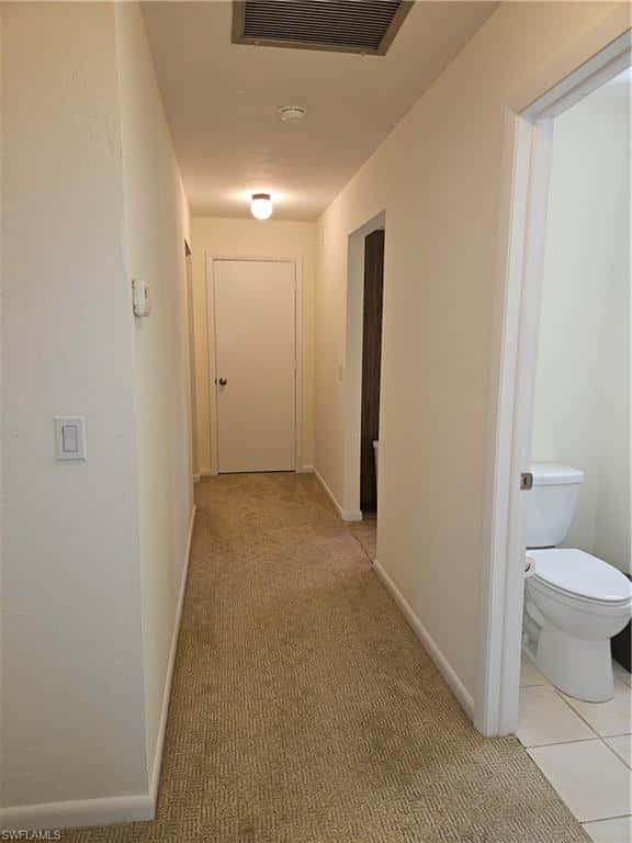 915 North St, Fort Myers Beach, photo 23
