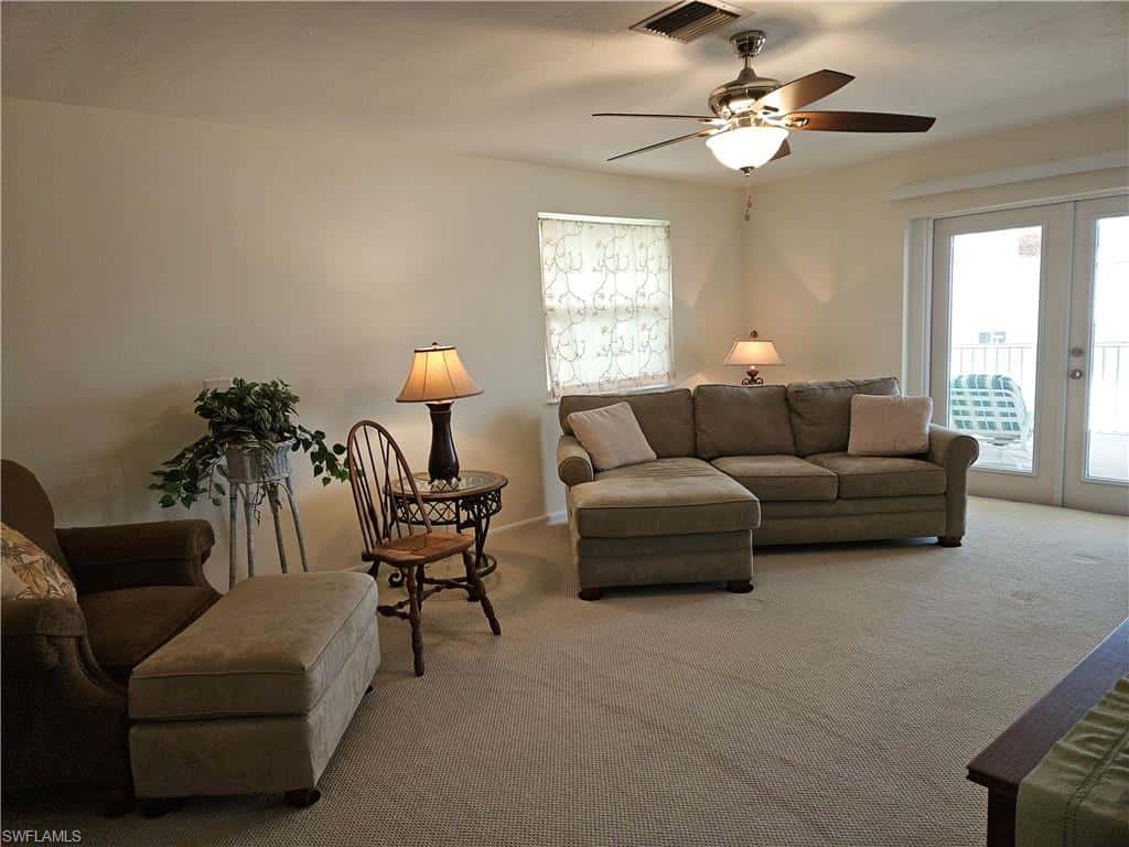 915 North St, Fort Myers Beach, photo 27