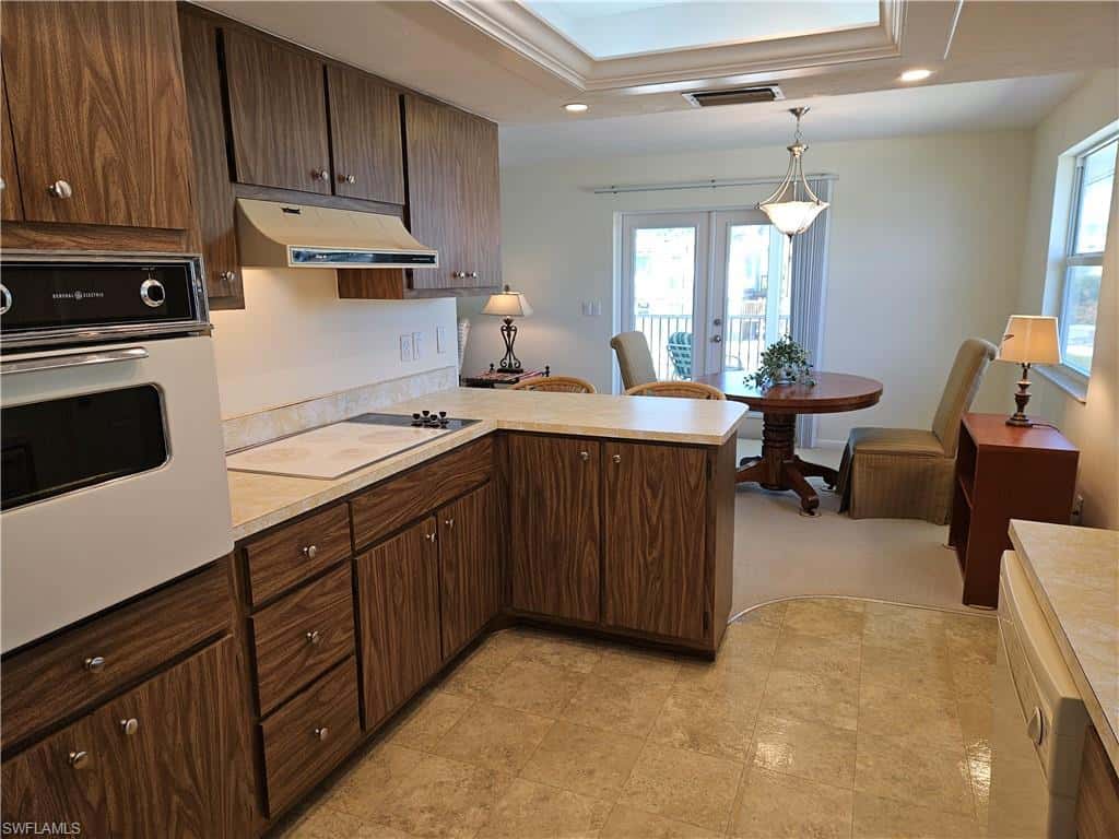 915 North St, Fort Myers Beach, photo 6