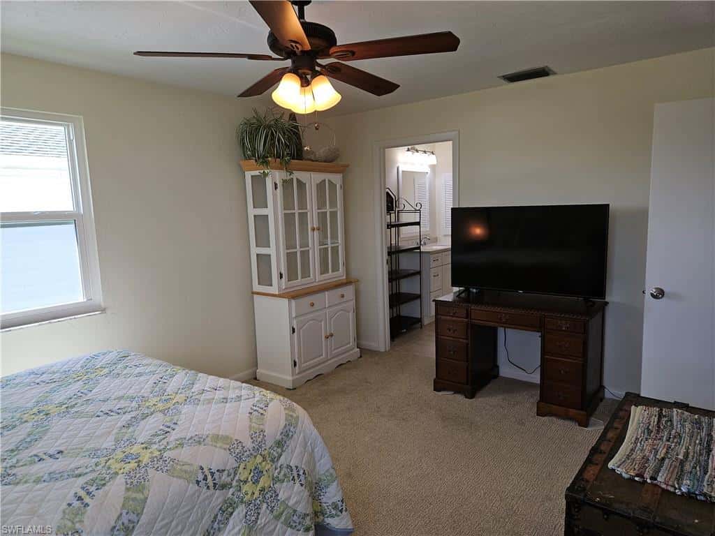 915 North St, Fort Myers Beach, photo 13