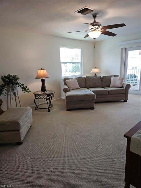 915 North St, Fort Myers Beach, photo 17