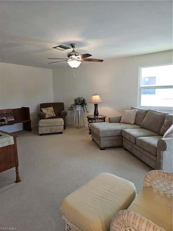 915 North St, Fort Myers Beach, photo 16