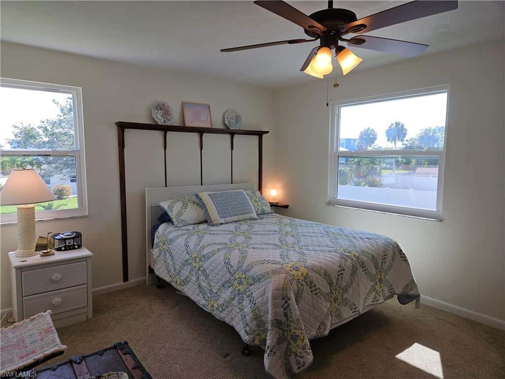 915 North St, Fort Myers Beach, photo 12