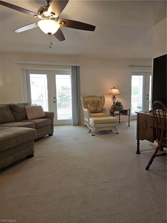 915 North St, Fort Myers Beach, photo 26